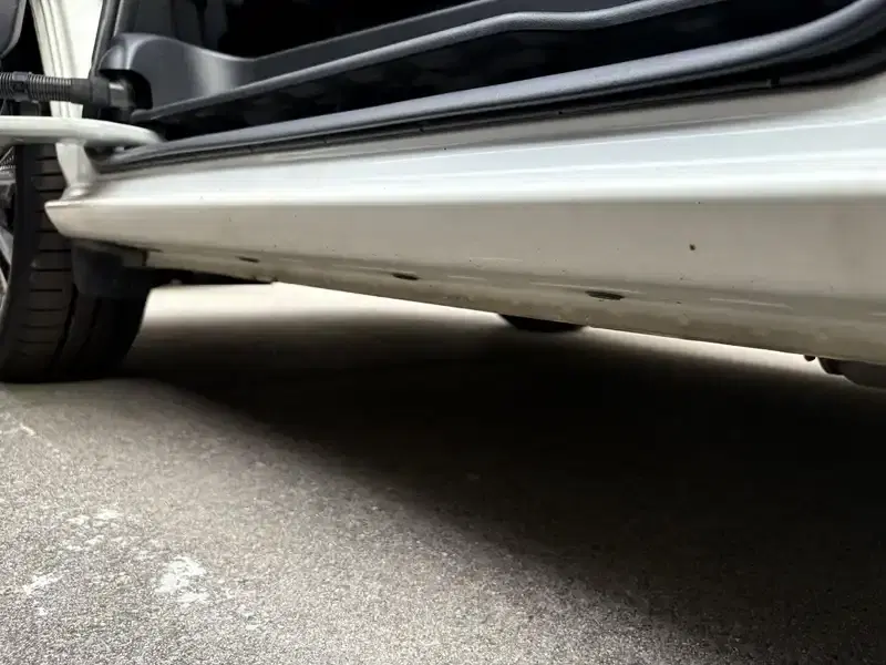 NISSAN SERENA E POWER HIGHWAY STAR V Image 24