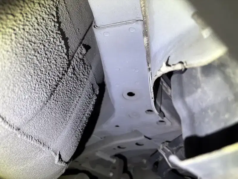 NISSAN SERENA E POWER HIGHWAY STAR V Image 15