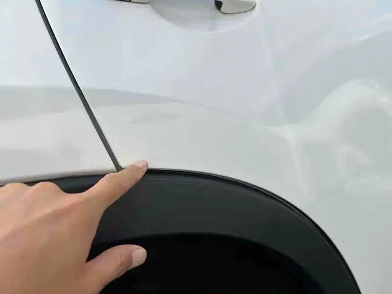 MAZDA CX-5 20S PRO ACTIVE Image 23