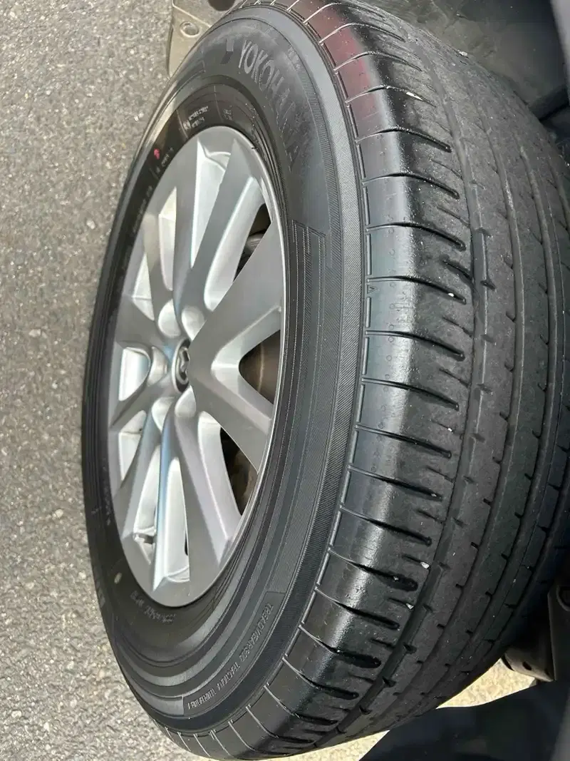 MAZDA CX-5 20S PRO ACTIVE Image 19