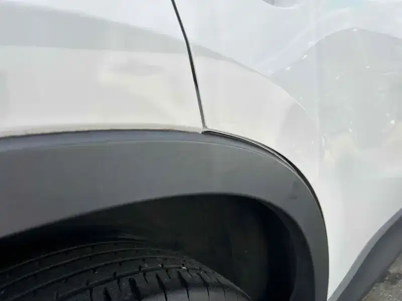 MAZDA CX-5 20S PRO ACTIVE Image 24