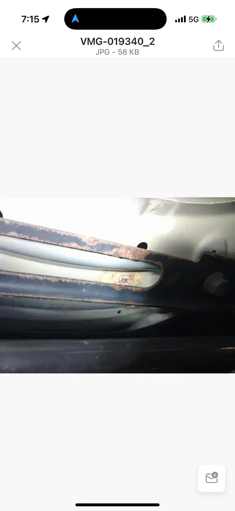 SUBARU LEVORG 2.0GT-S EYESIGHT 4WD ADVANCED SAFETY PKG Image 24