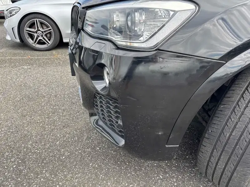 BMW X4 XDRIVE 28i M-sport Image 17