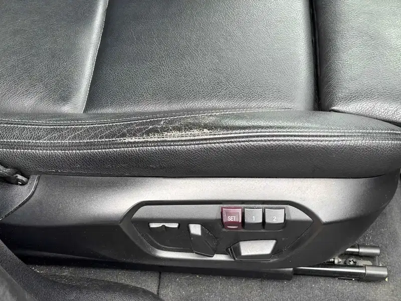 BMW X4 XDRIVE 28i M-sport Image 5