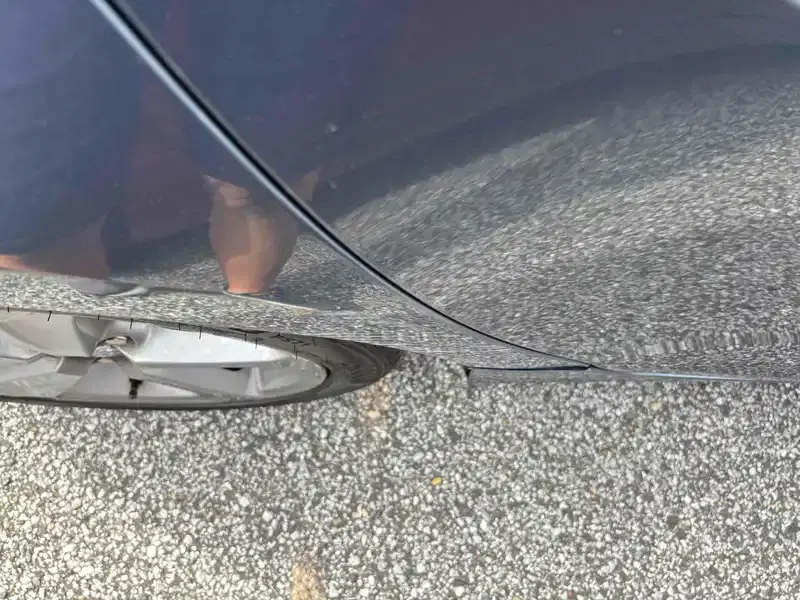 VOLVO V40 V40 T-4 Image 17