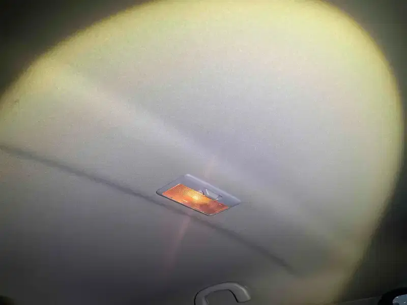 SUZUKI SWIFT 5D XG-DJE Image 29