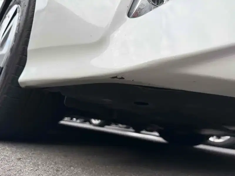 TOYOTA PRIUS A Image 31