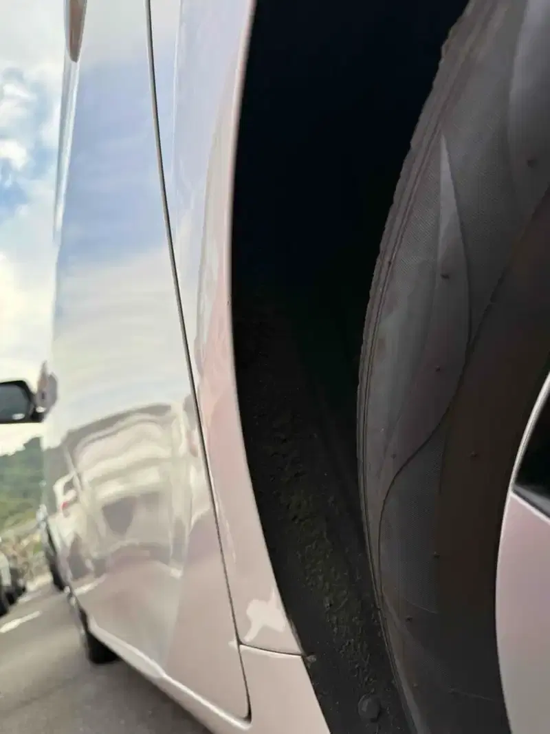 TOYOTA PRIUS A Image 24