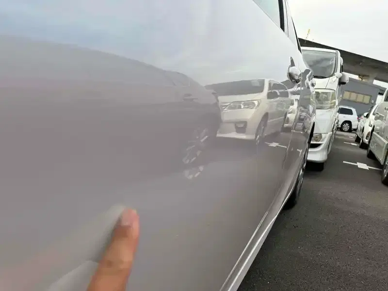 TOYOTA PRIUS A Image 22