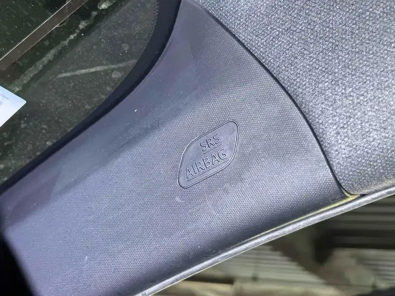 TOYOTA C-HR S Image 5